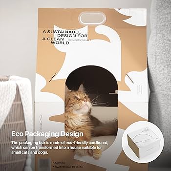 Amazon.co.jp: Neakasa S1 Pro 犬用グルーミングキット 容量3L